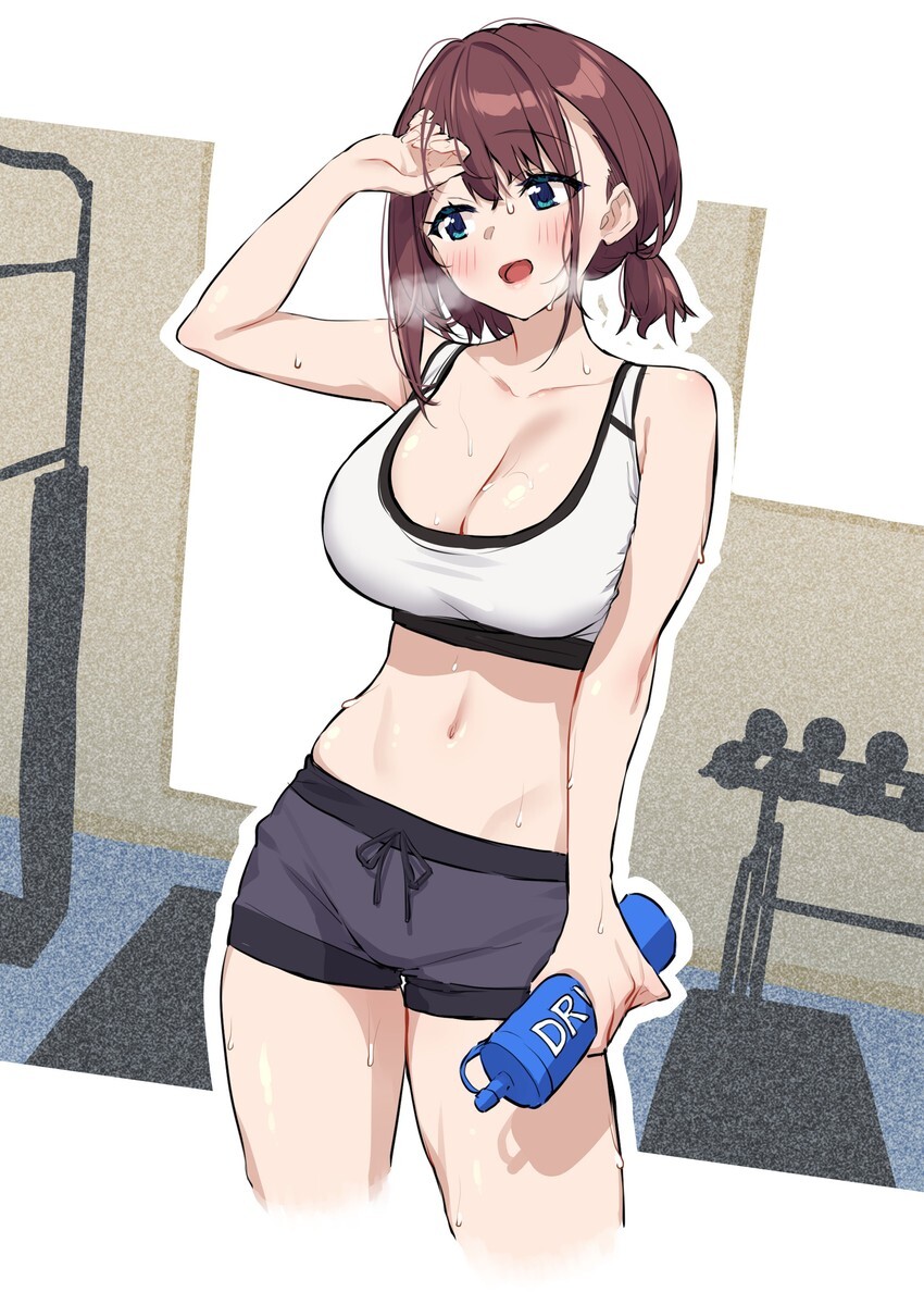 manga_3439831_004.jpg