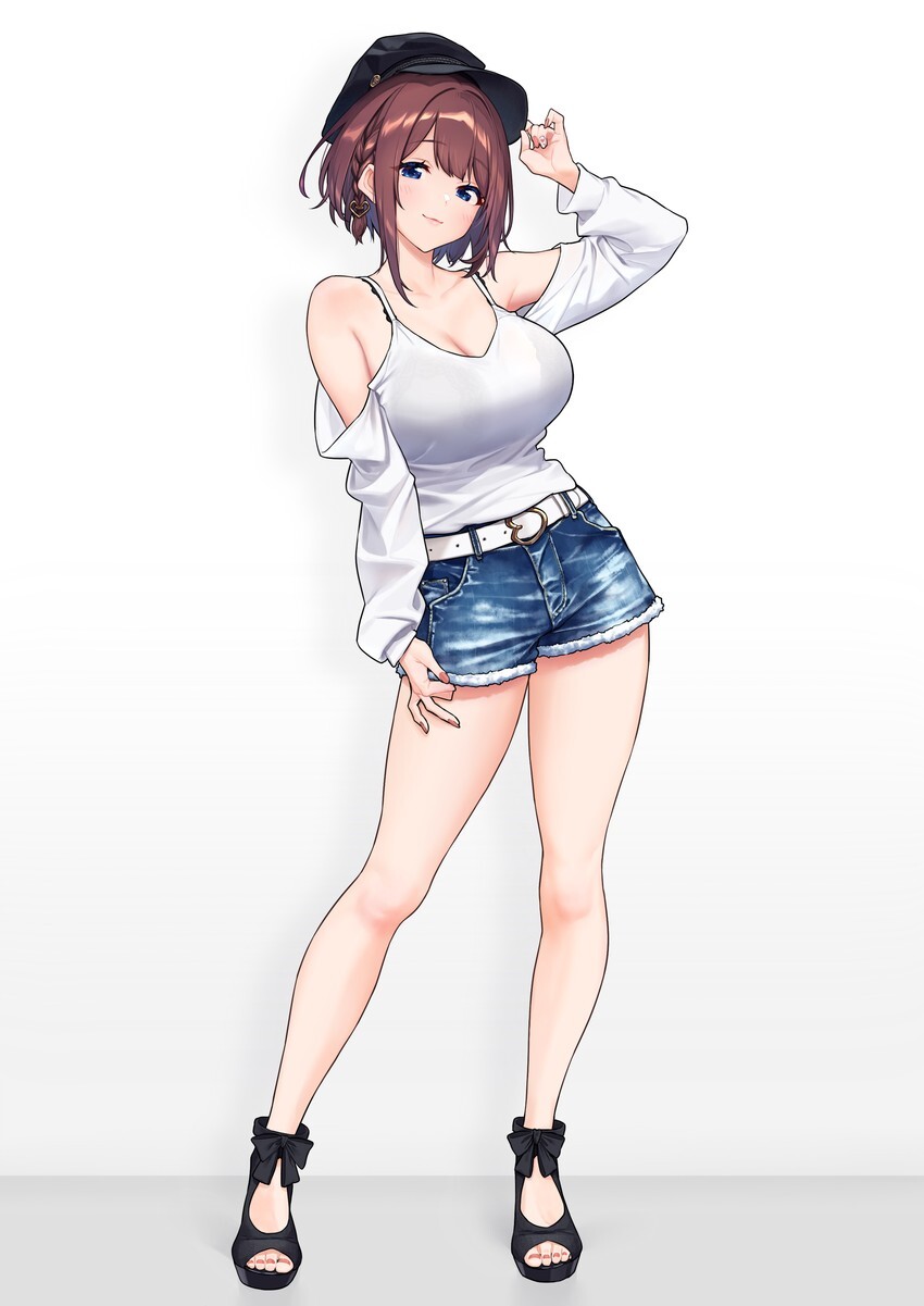 manga_3439831_005.jpg