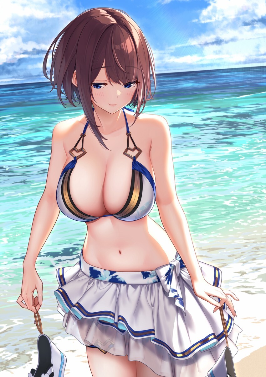 manga_3439831_006.jpg