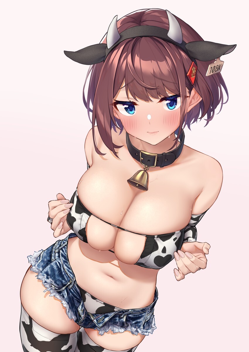 manga_3439831_011.jpg
