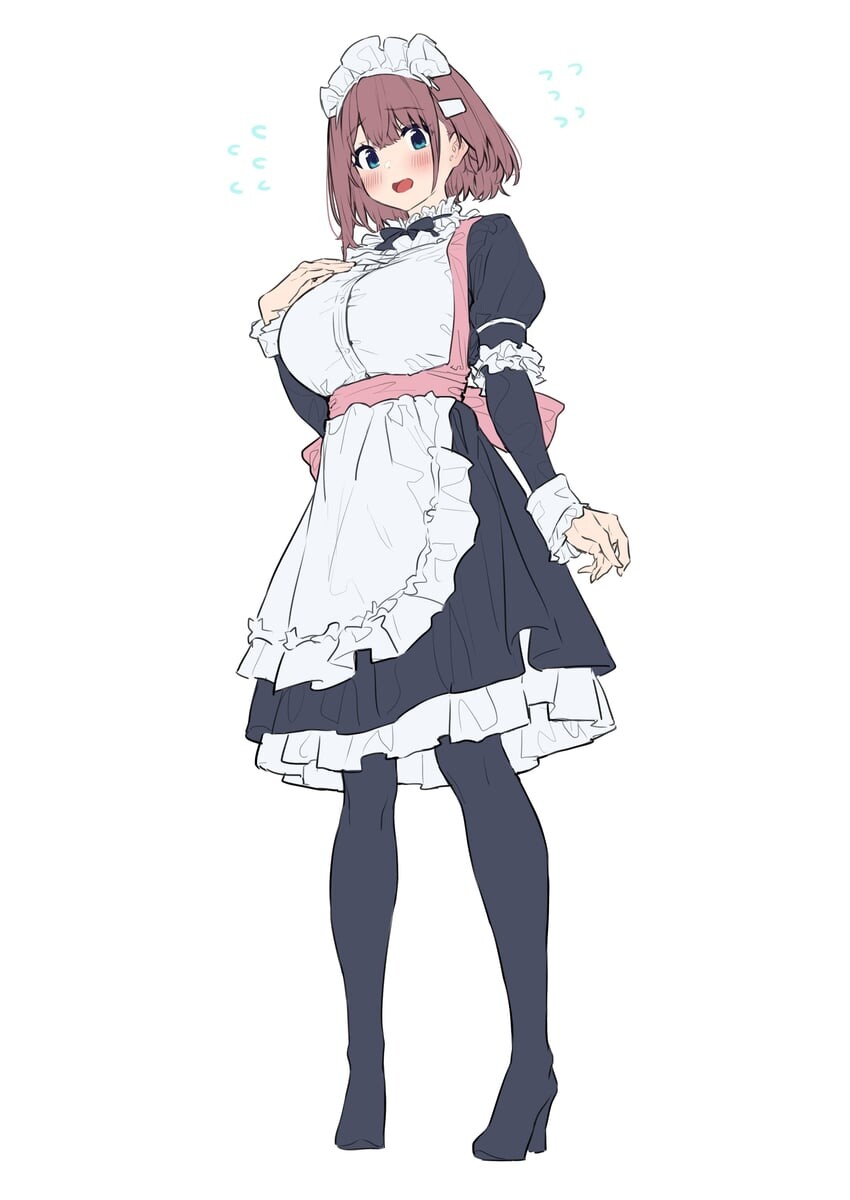 manga_3439831_013.jpg