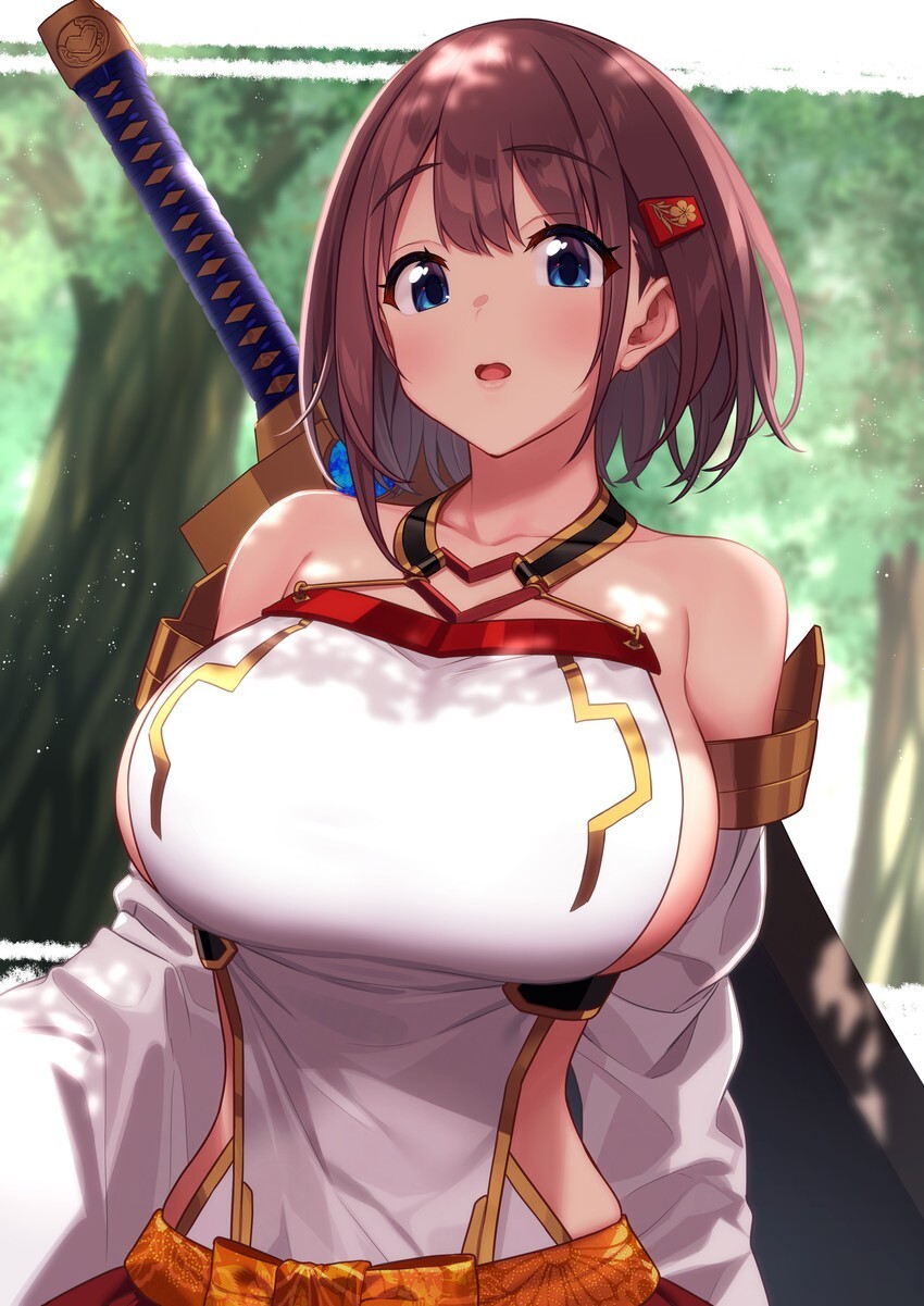 manga_3439831_014.jpg