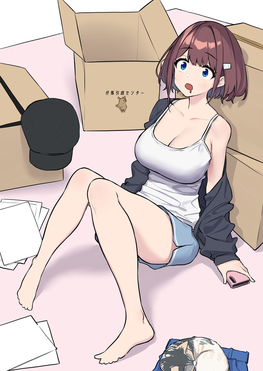 manga_3439831_017.jpg