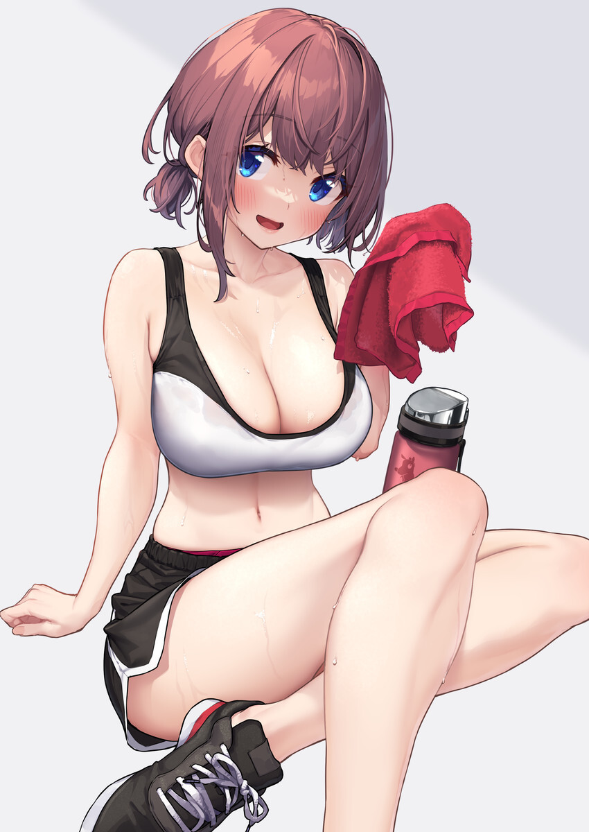manga_3439831_018.jpg