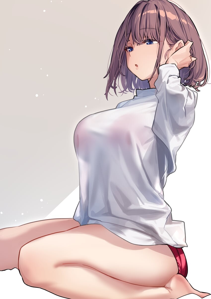 manga_3439831_020.jpg