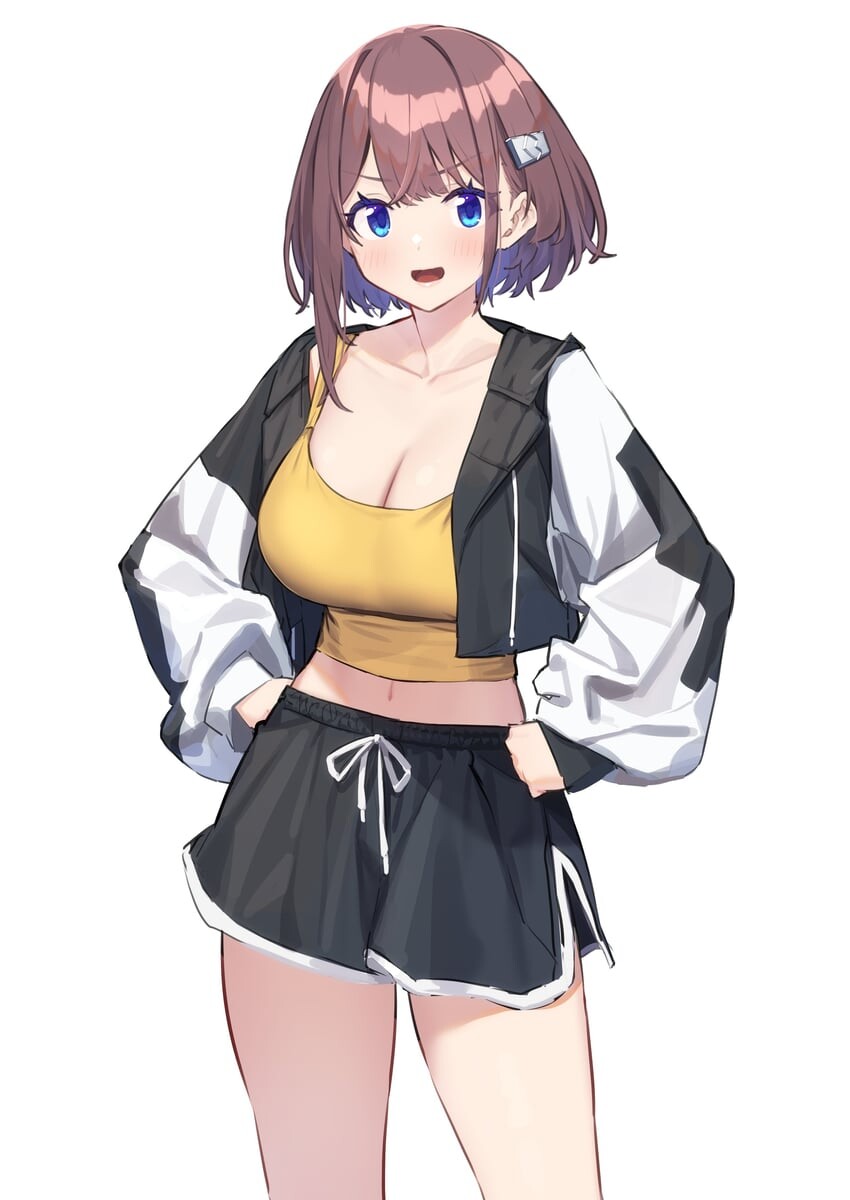 manga_3439831_022.jpg