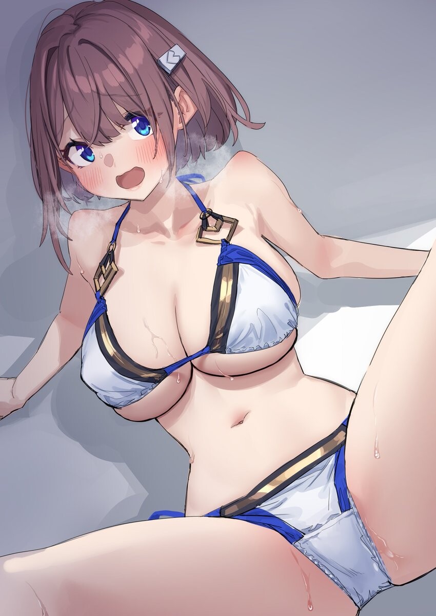 manga_3439831_023.jpg