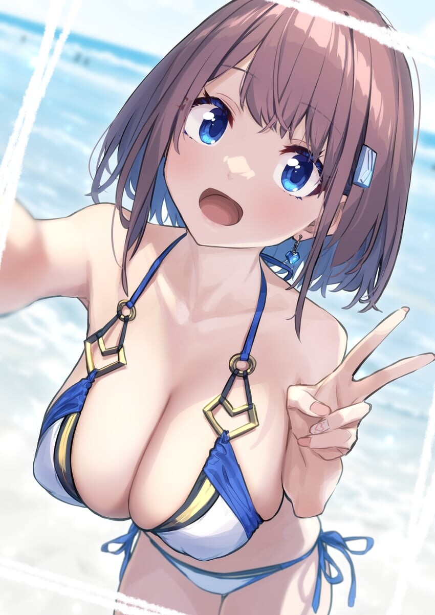 manga_3439831_024.jpg