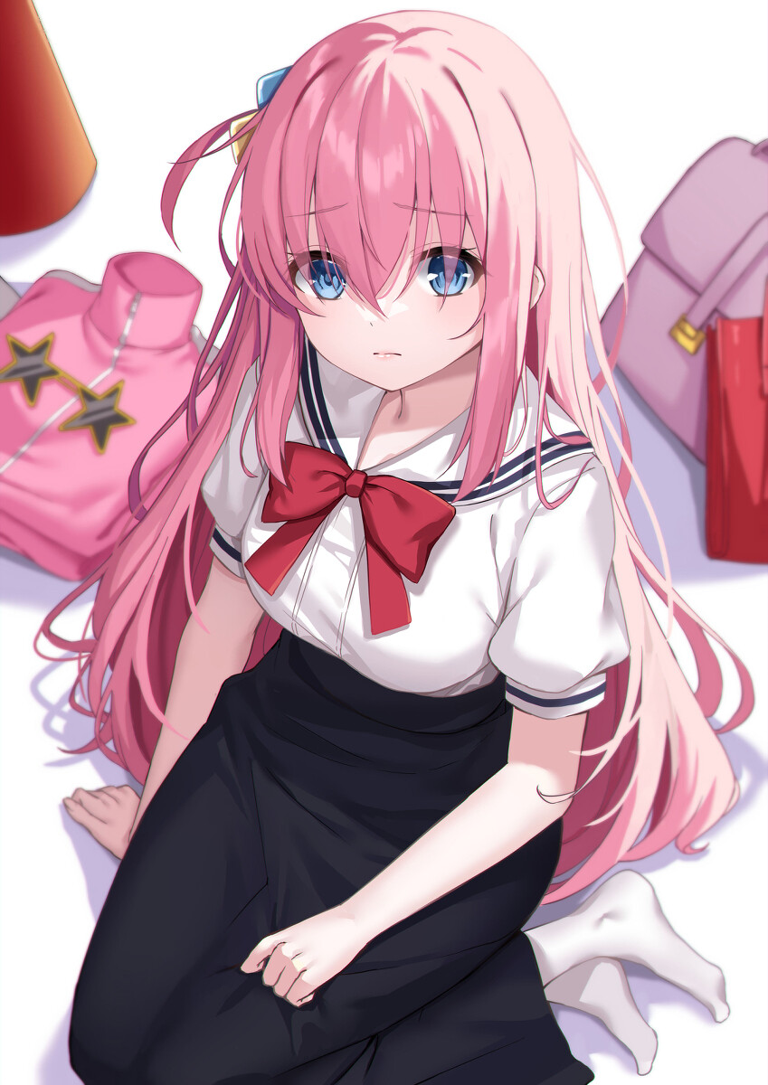 manga_3459076_001.jpg