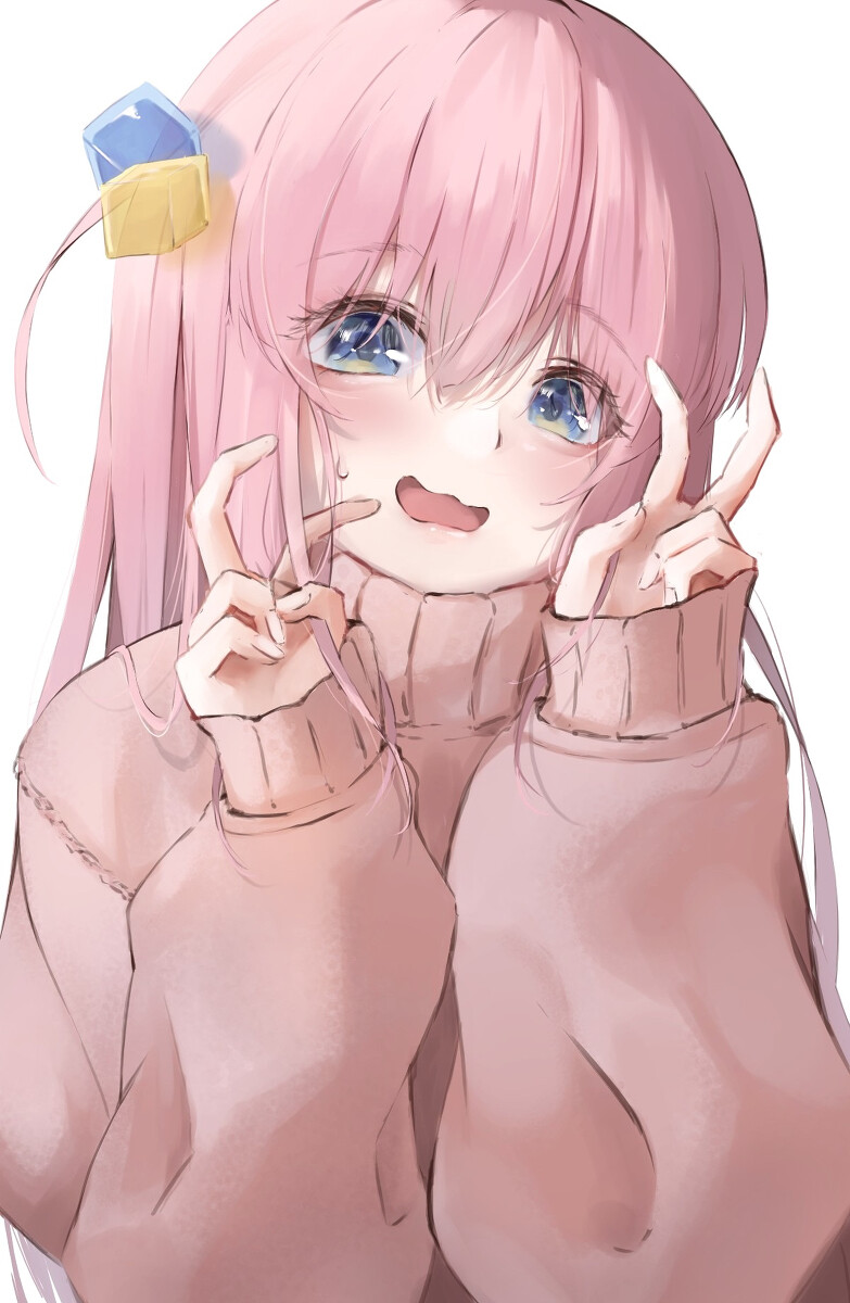 manga_3459076_002.jpg