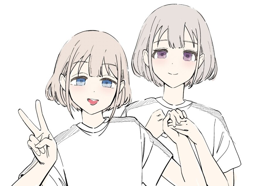manga_3473151_001.jpg