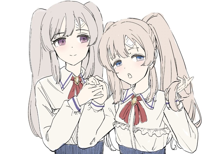 manga_3473151_002.jpg