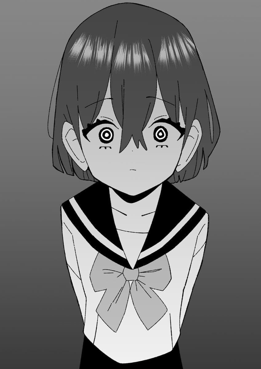 바람피우는 여친이 있는 소꿉친구.manga_2.jpg