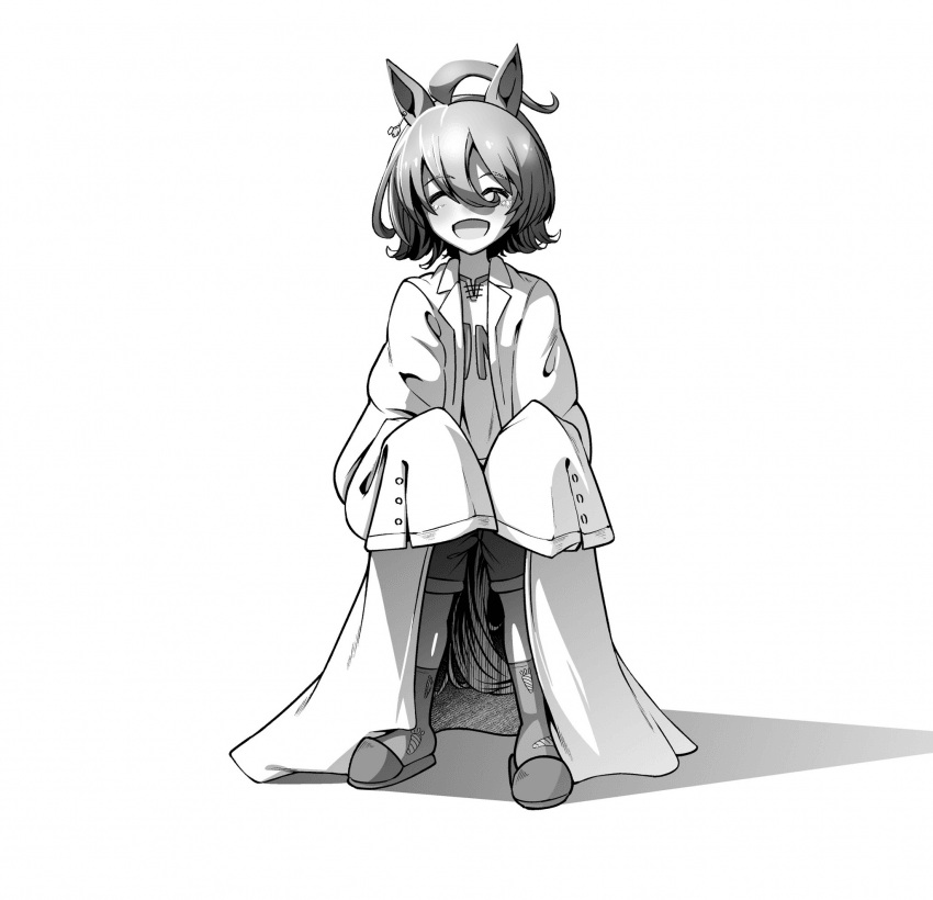 manga_3580101_010.png