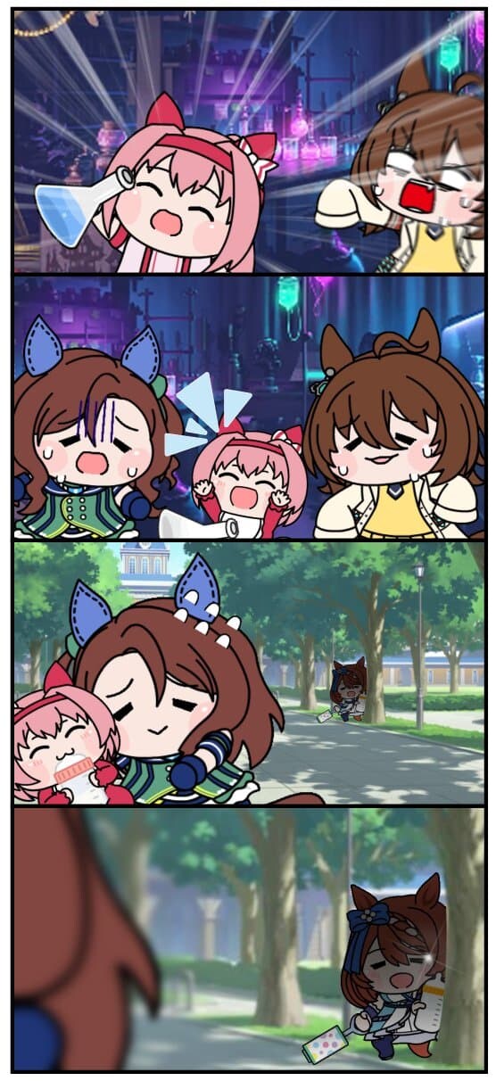 [말딸] 목표를 포착한 크릭_1.jpg