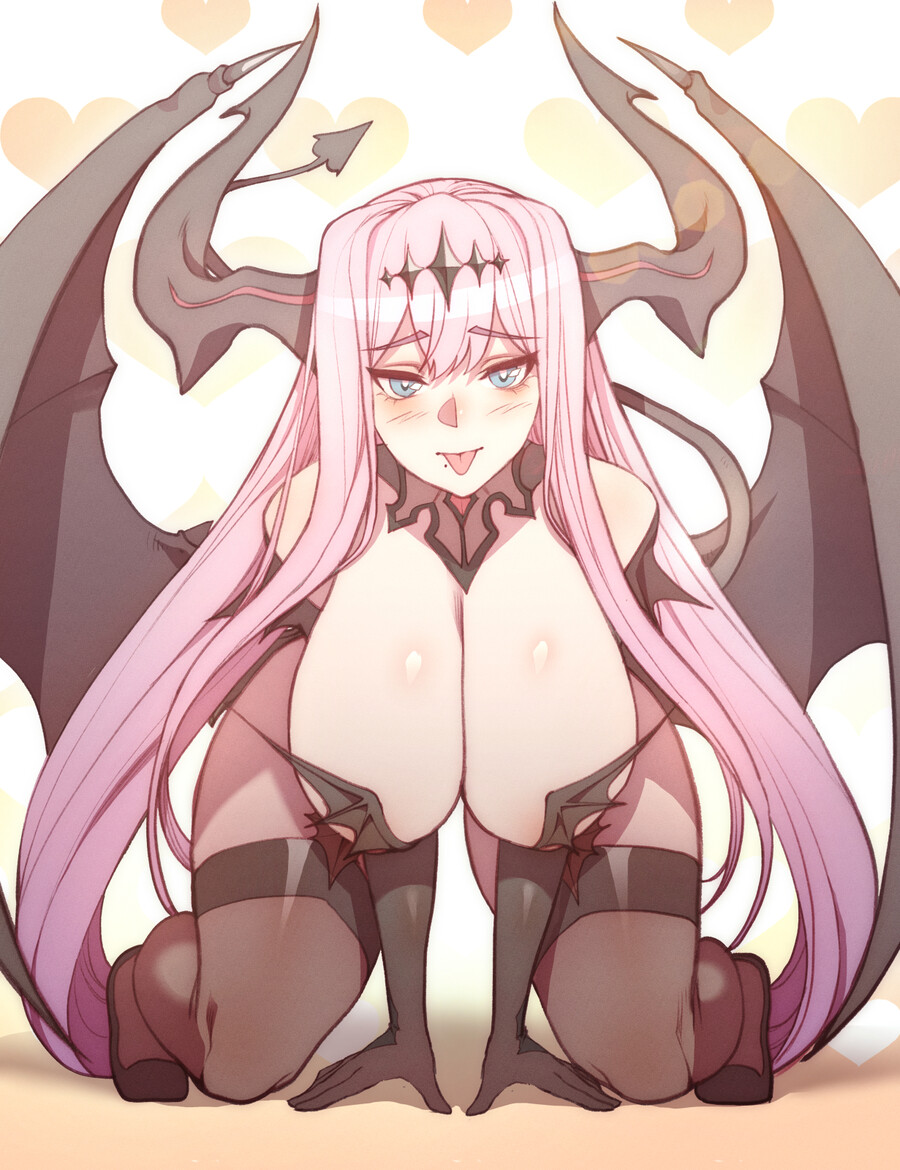manga_3788056_003.jpg