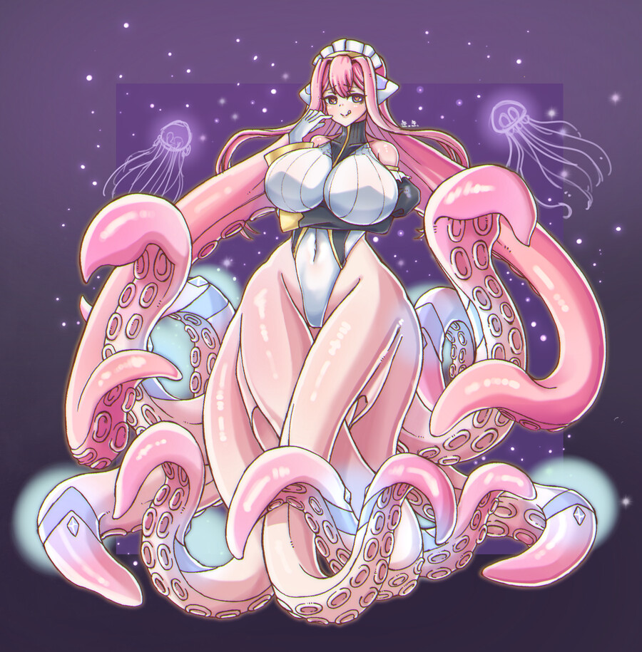 manga_3788056_005.png