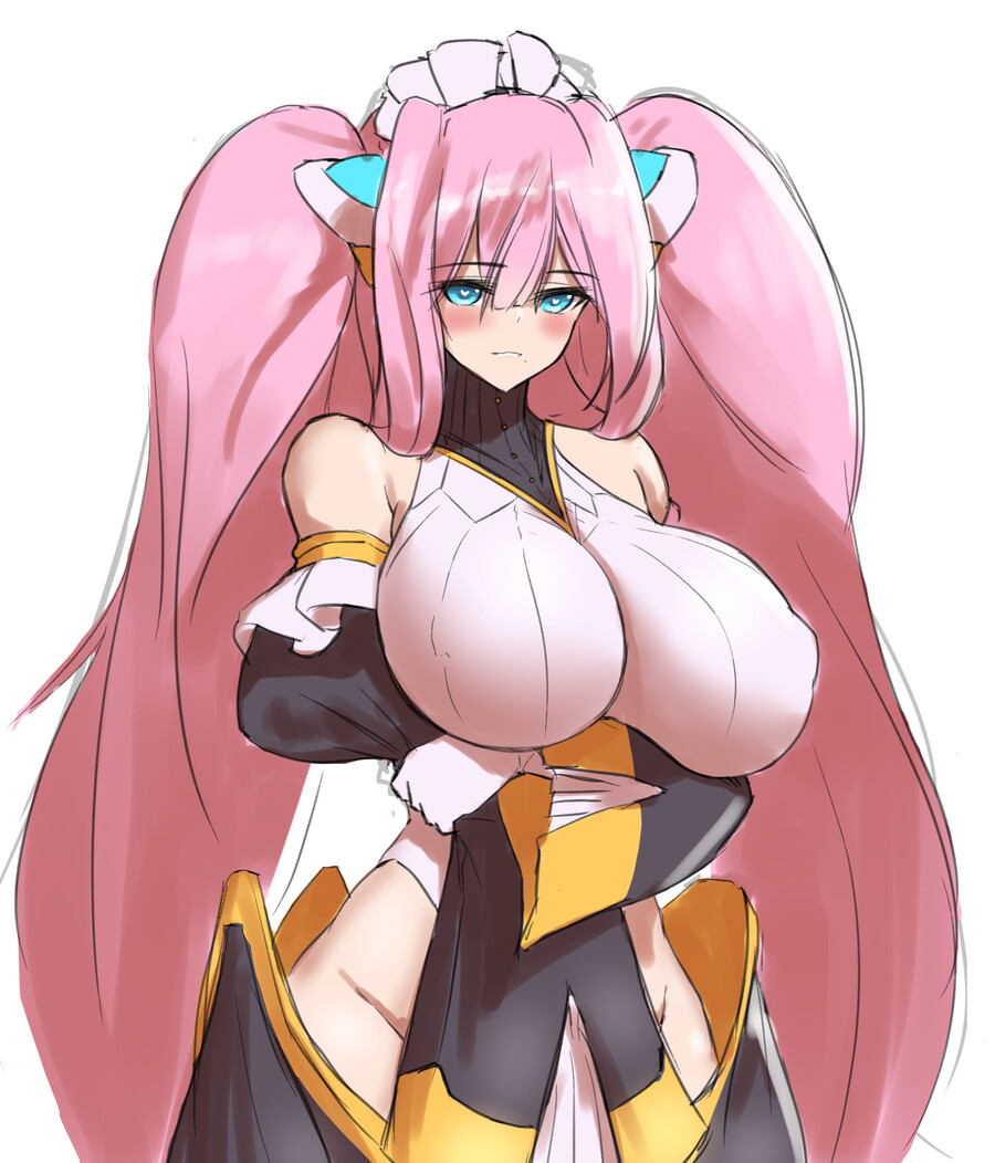 manga_3788056_008.jpg