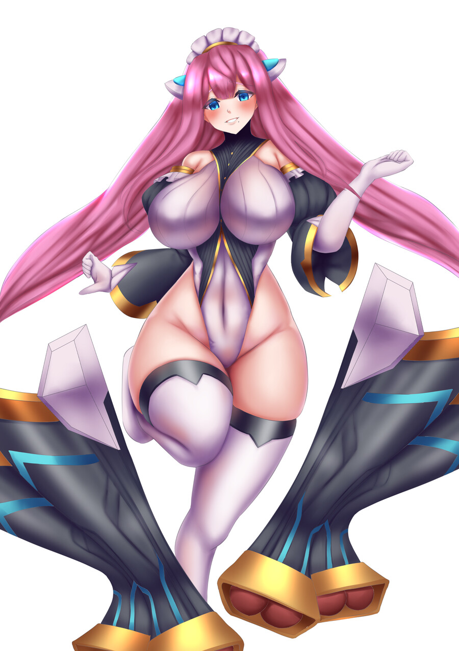 manga_3788056_009.png