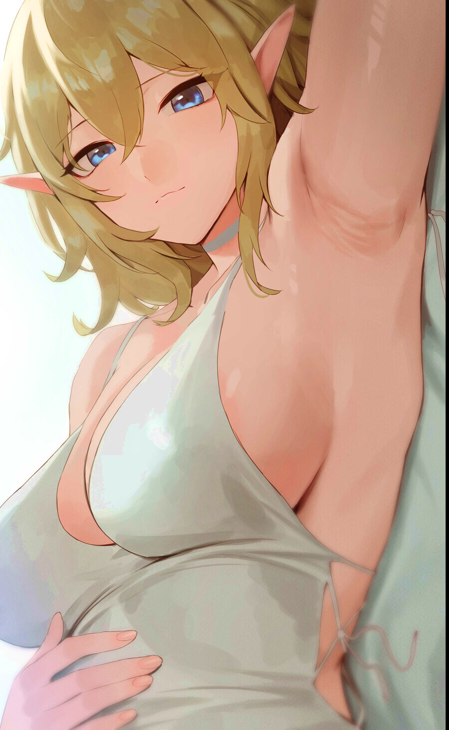manga_3830826_001.jpg