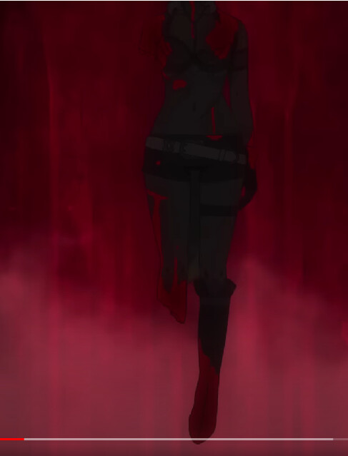 manga_3830826_003.png