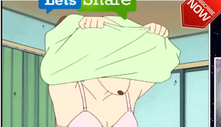 manga_3965627_001.jpg