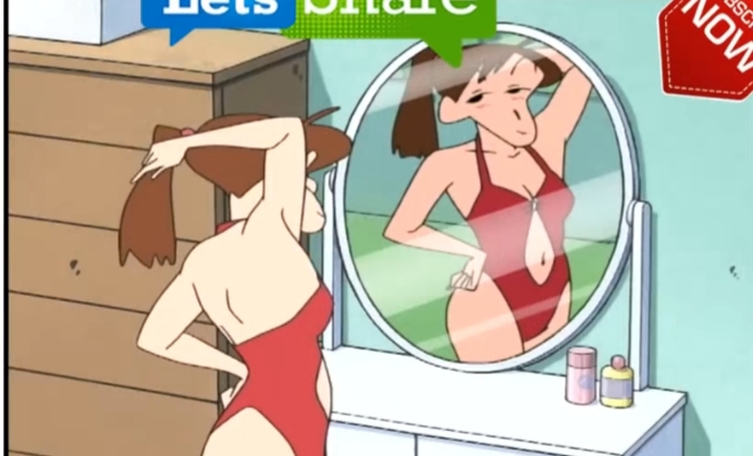 manga_3965627_005.jpg