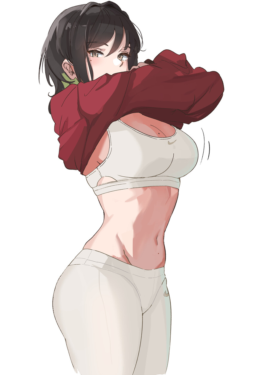 manga_4039884_002.png
