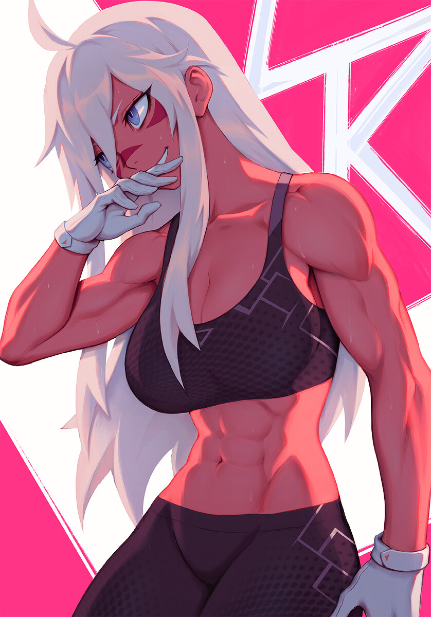 manga_4039884_003.jpg