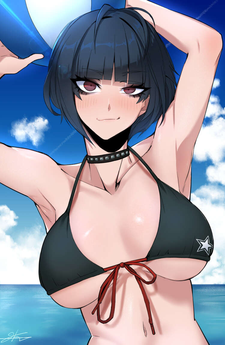 manga_4039884_005.png