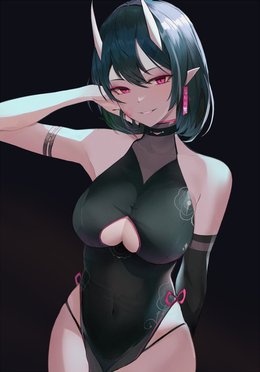 manga_4039884_007.jpg