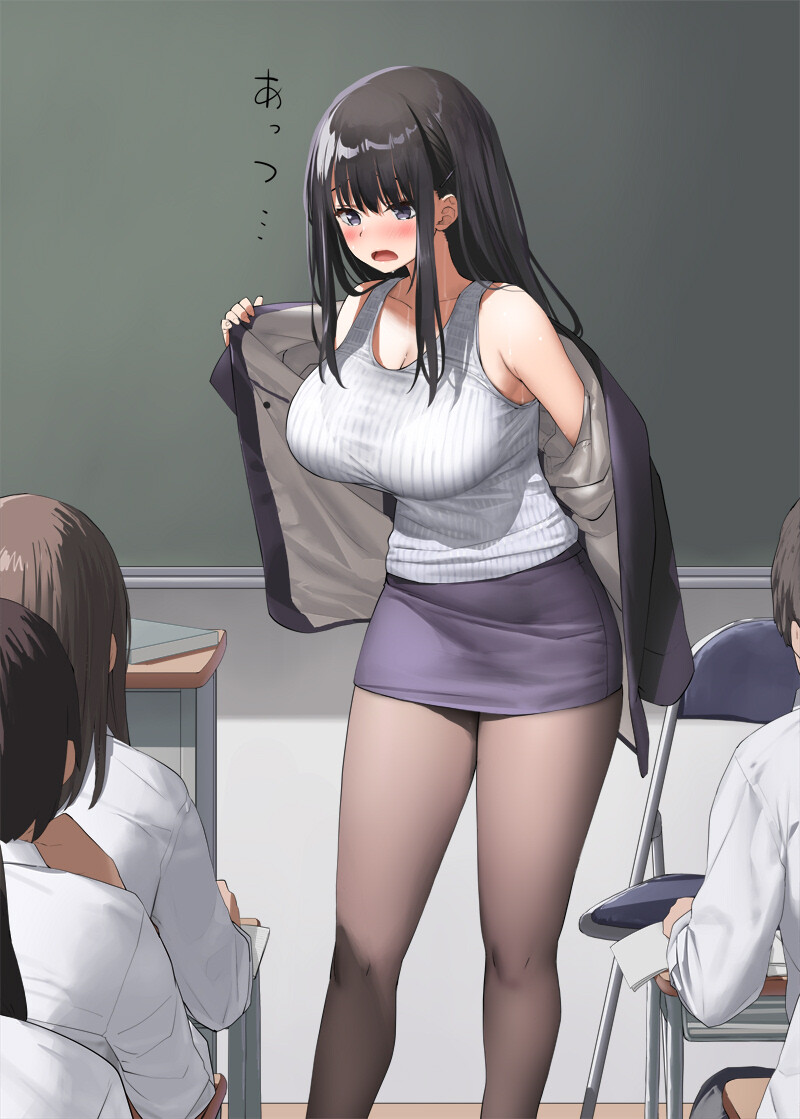 manga_4039884_008.jpg