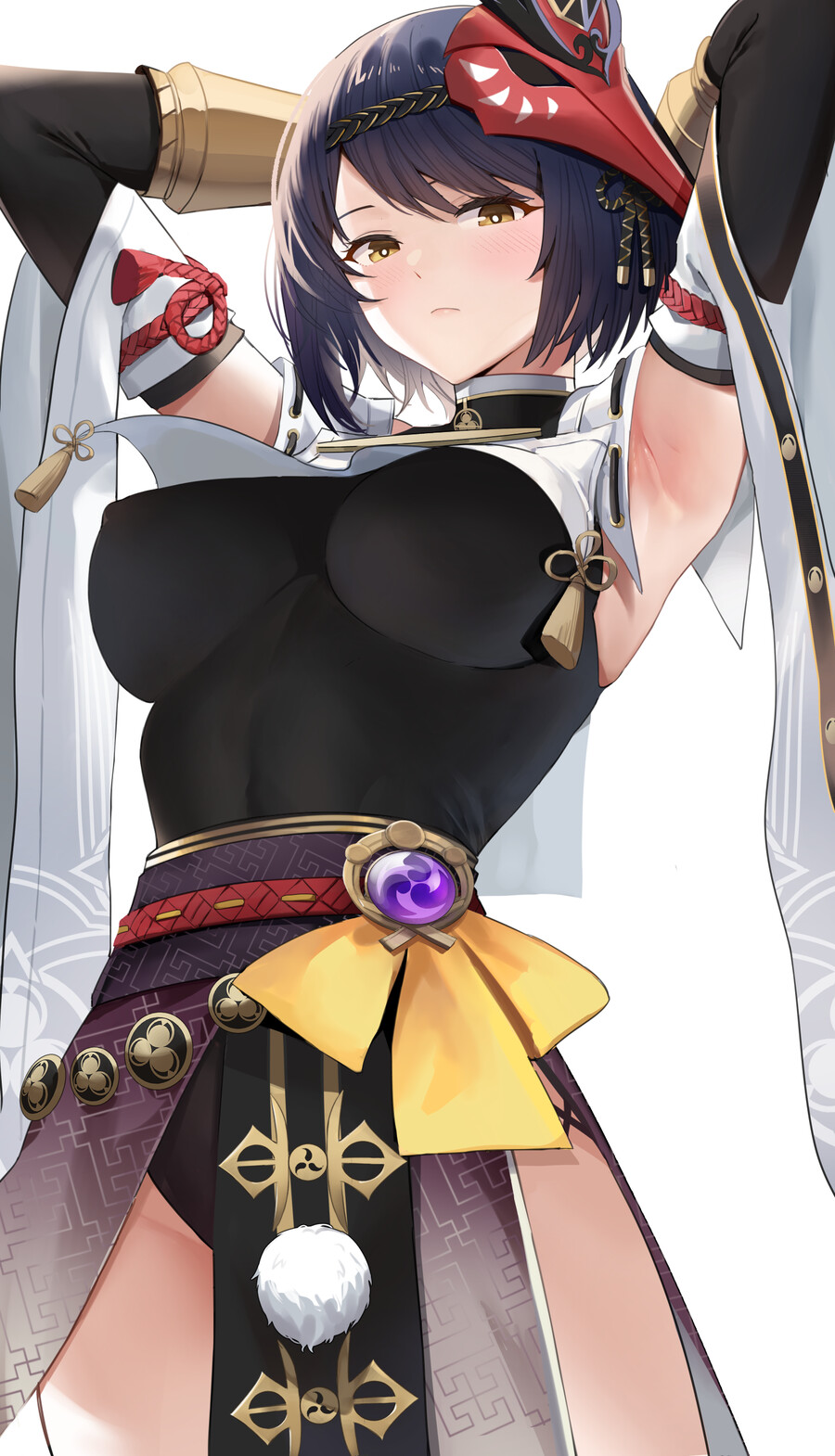 manga_4039884_009.png