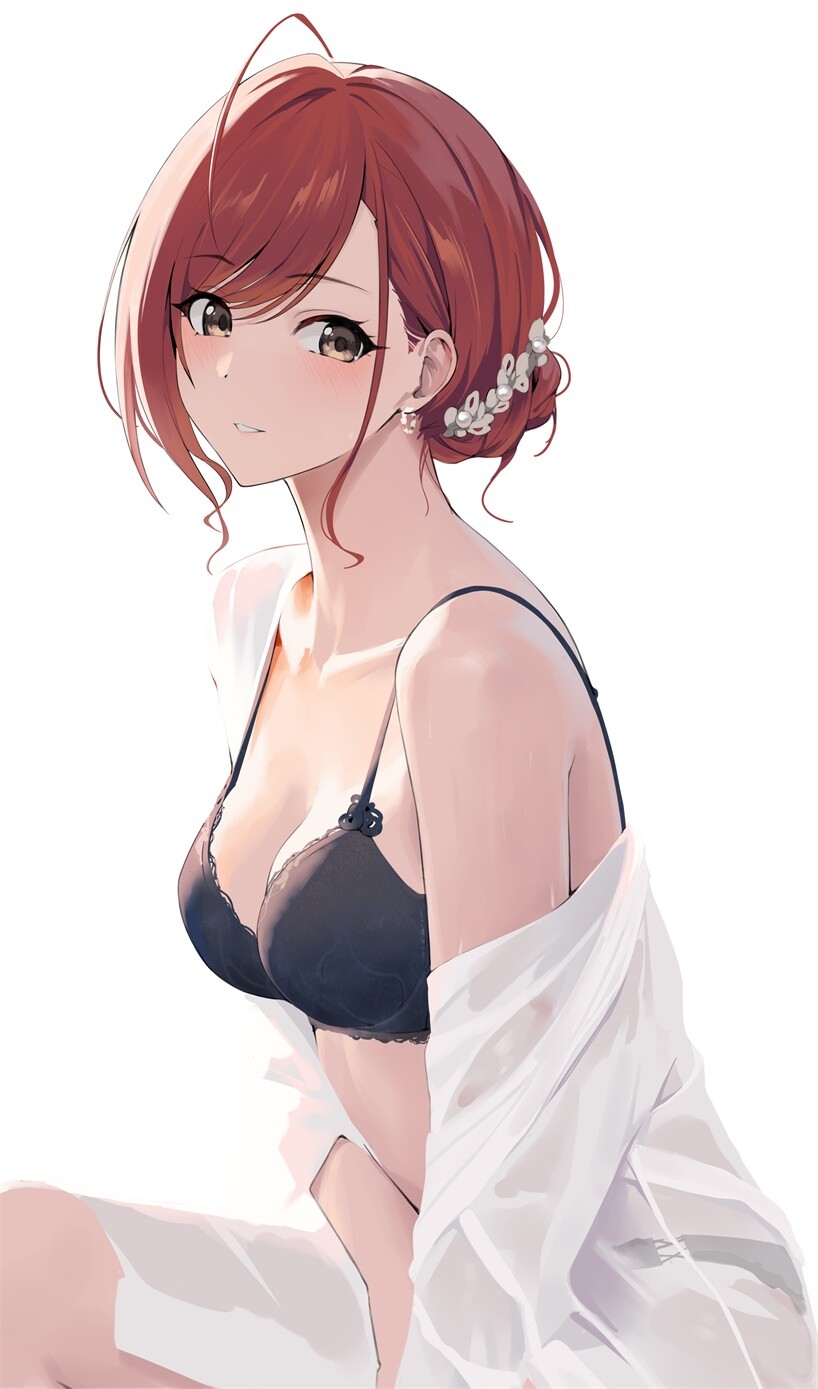 manga_4039884_010.jpg