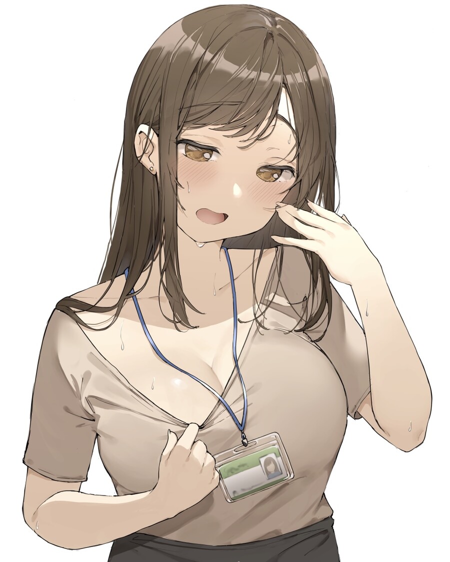 manga_4039884_012.jpg