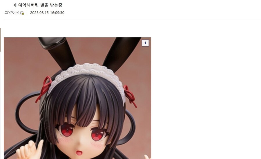 모 피규어샵에서 예약한거 대부분 타샵으로 옮겨버림_6.jpg