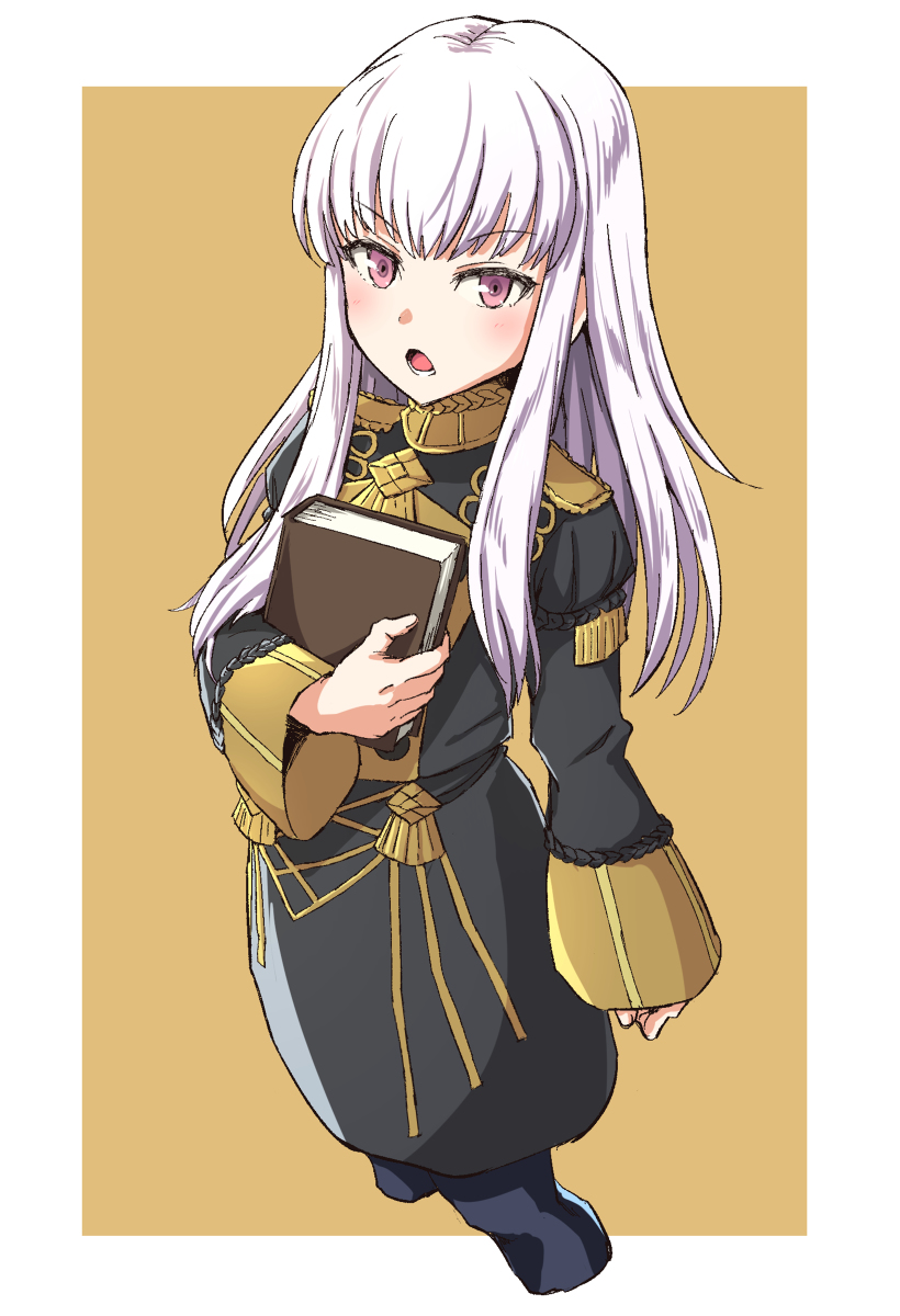 manga_511754_001.jpg
