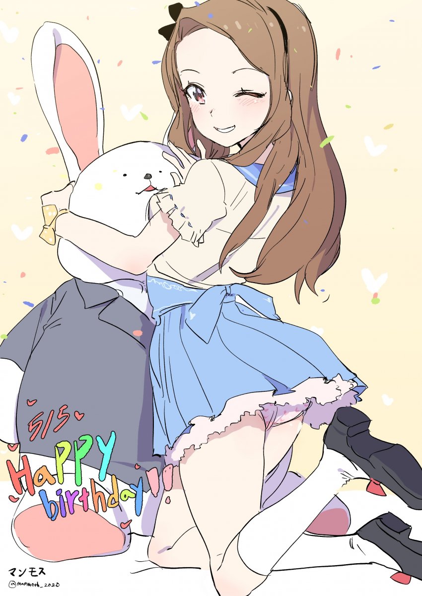 idolmaster-20200506-171311-000.jpg