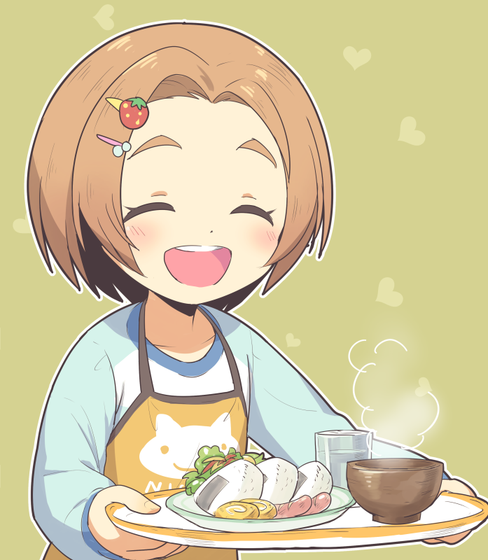 idolmaster-20200506-171156-001.png