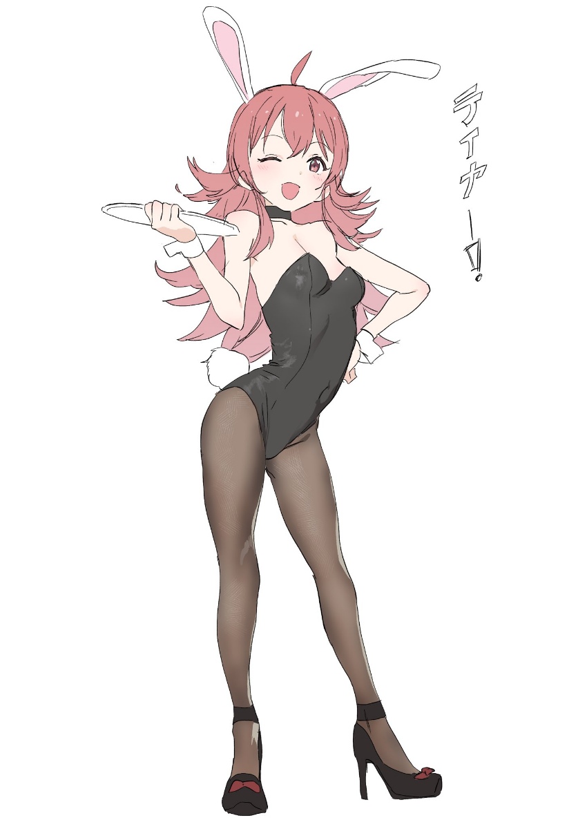 idolmaster-20200506-171328-000.jpg