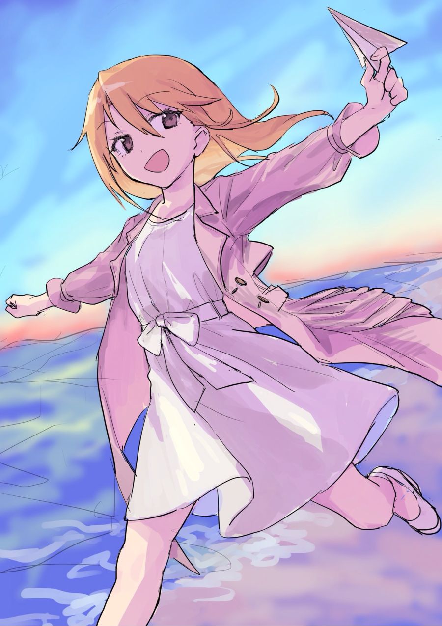 idolmaster-20200506-171158-000.jpg