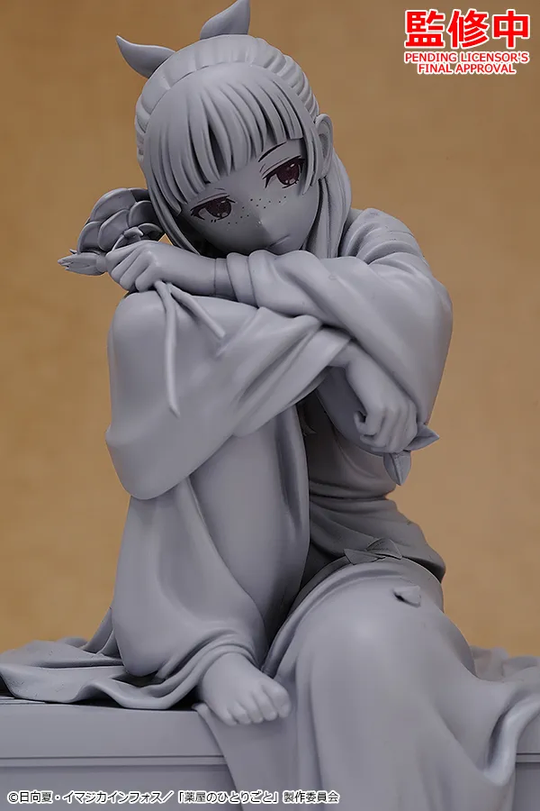 manga_64891412_002.webp