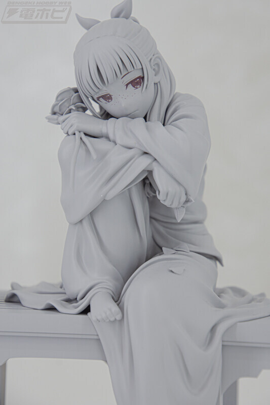 manga_64891412_004.jpg