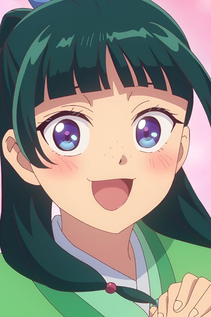 manga_64891412_006.jpg