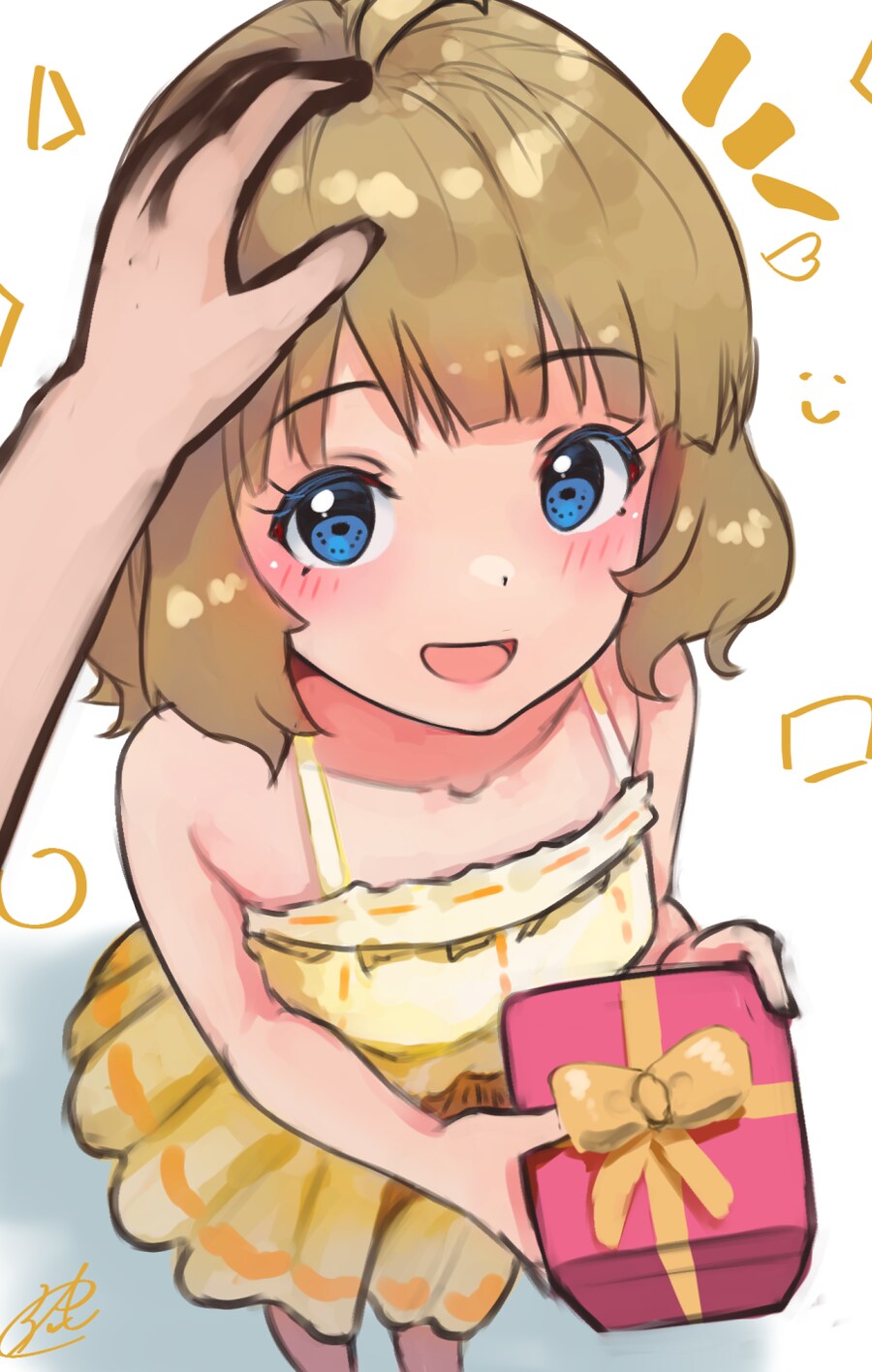 manga_68945152_001.png