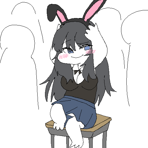manga_704174_001.png
