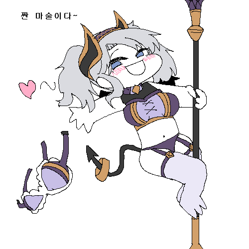manga_704174_002.png