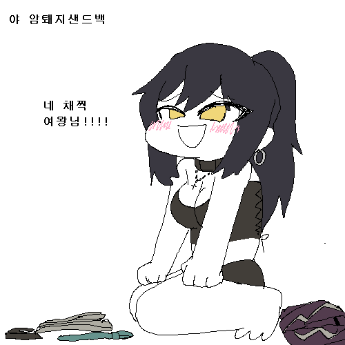 manga_704174_007.png