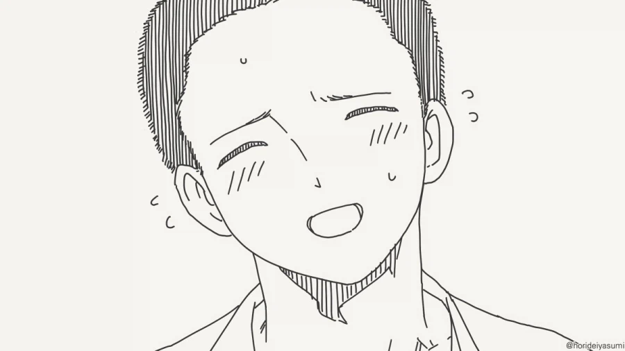웃는 얼굴이 무서운 만화.manhwa_3.webp