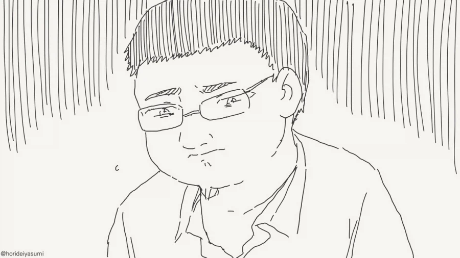 너희가 평행세계의 나라고?!!.manhwa_4.webp